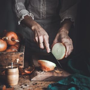 Image post by @farmhousepottery on Instagram