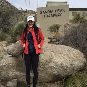 Image post by @richmondxctf on Instagram