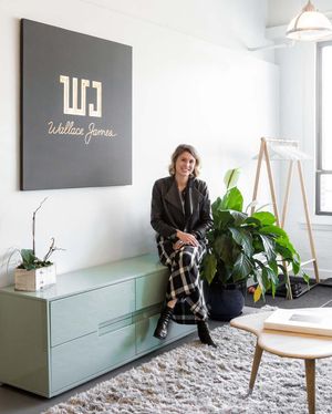 Image post by @themainemag on Instagram