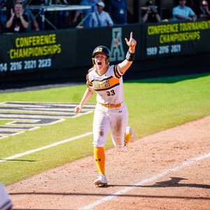 Image post by @goshockers on Instagram