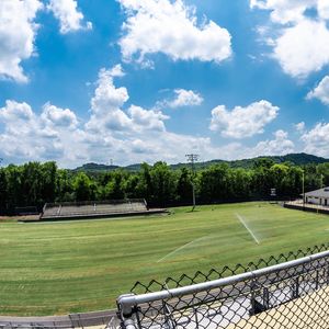 Image post by @jaywilkinson3 on Instagram