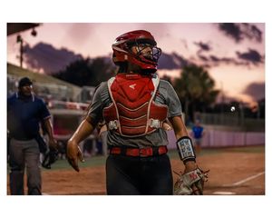 Image post by @jc95_action on Instagram