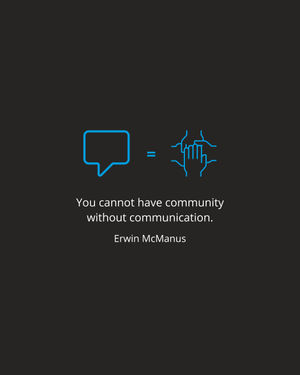 Image post by @glnsummit on Instagram