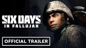 Video post by @ign on YouTube