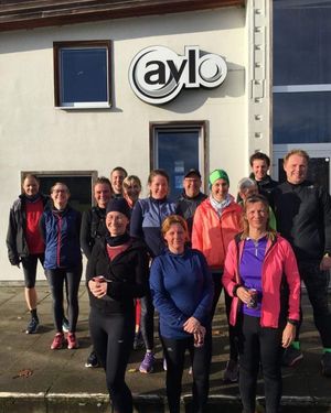 Image post by @avlokeren on Instagram