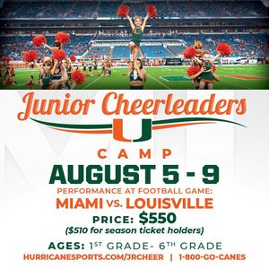 Image post by @u_cheer on Instagram