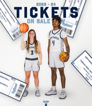 Image post by @nutimberwolves on Instagram