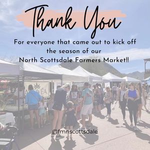 Image post by @fmnscottsdale on Instagram