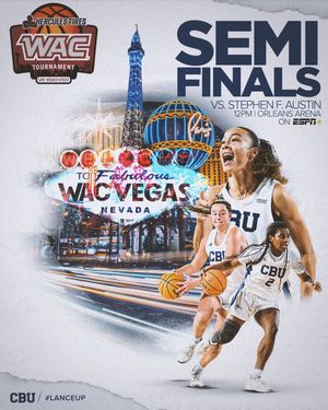 Image post by @cbuwbb on Instagram