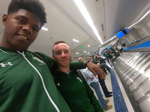 Image post by @wmtribembb on Instagram