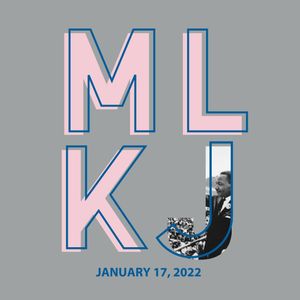 Image post by @phimufraternity on Instagram