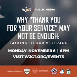 Image post by @wjctjax on Instagram
