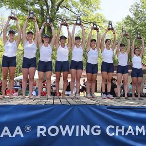 Image post by @uvarowing on Instagram