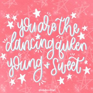 Image post by @katiedensondesigns on Instagram