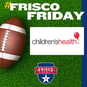 Image post by @FriscoBowlGame on Twitter