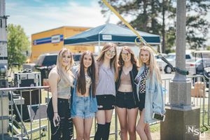 Image post by @nsula on Instagram