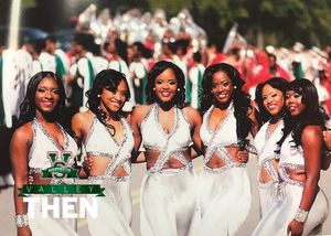Image post by @mvsu1950 on Instagram