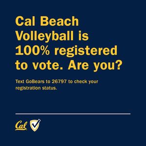 Image post by @calbeachvb on Instagram