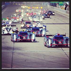 Image post by @lucasdigrassi on Instagram