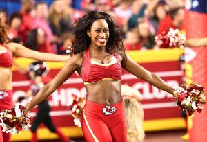 Image post by @chiefscheer on Instagram