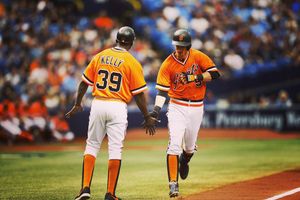 Image post by @sfgiants on Instagram