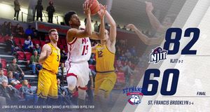 Image post by @njithoops on Instagram