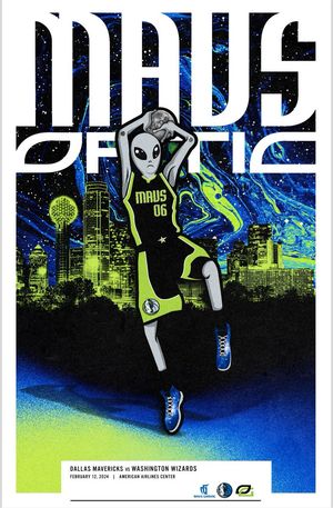 Image post by @OpTic on Twitter