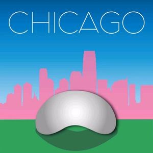 Image post by @pinkstork on Instagram