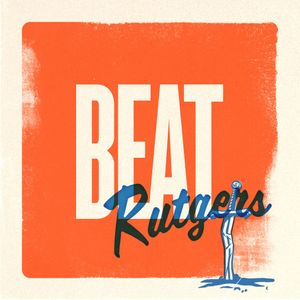 Image post by @fourthandkirby on Instagram