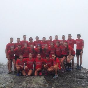 Image post by @richmondxctf on Instagram