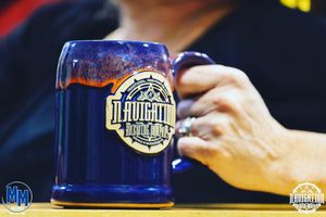 Image post by @navigationbrewingco on Instagram