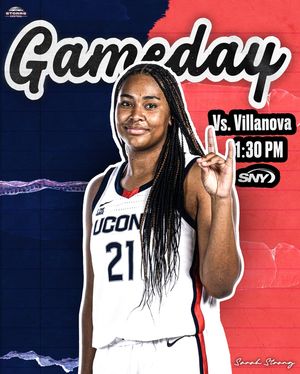 Image post by @storrscentral on Instagram