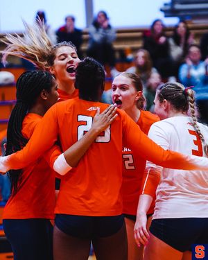 Image post by @cusevb on Instagram