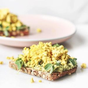 Image post by @nasoya on Instagram