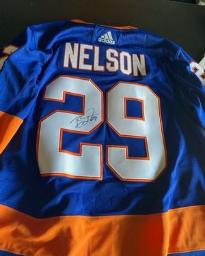 Image post by @whockeytownusa on Instagram