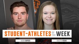 Image post by @ritathletics on Instagram