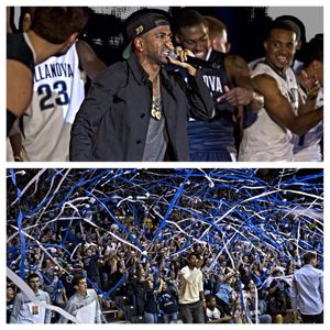 Image post by @novaathletics on Instagram