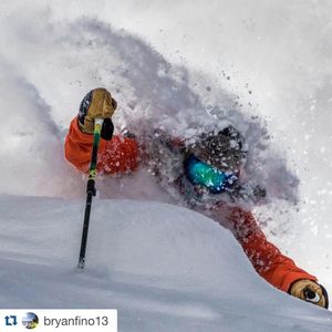 Image post by @10thmtnwhiskey on Instagram