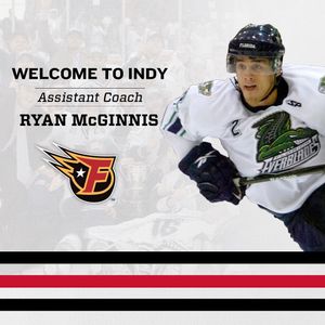 Image post by @indyfuel on Instagram