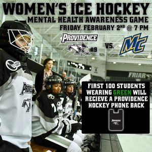 Image post by @pcwhockey on Instagram