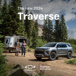 Image post by @jerrystoyota on Twitter