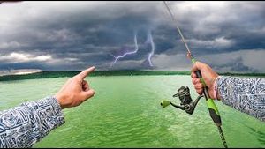 Video post by @jon b. on YouTube