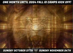 Image post by @lindenwoodmsoc on Instagram