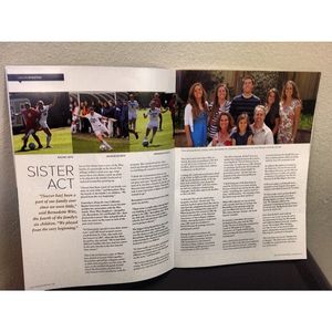 Image post by @cbuwsoccer on Instagram