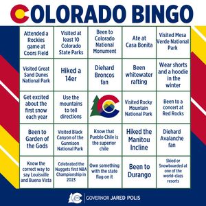 Image post by @GovofCO on Twitter