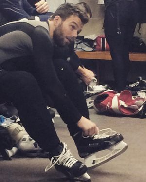 Image post by @indyfuel on Instagram