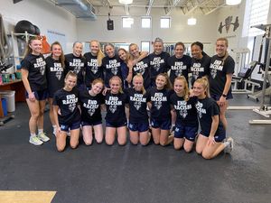 Image post by @blackbearsoccer on Instagram