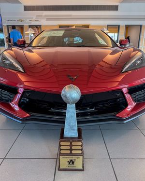 Image post by @kzoogrowlers on Facebook