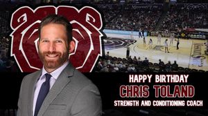 Image post by @msu_ladybears on Instagram