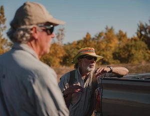 Image post by @collegeavemag on Instagram